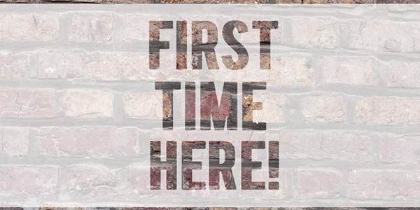 Your First Visit at Noor Medical Spa in Catonsville, MD