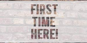 Your First Visit at Noor Medical Spa in Catonsville, MD