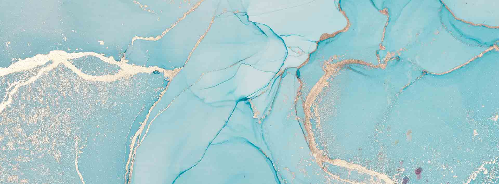 Start Your Journey With a Top-Rated advanced Cosmetic Treatment Technology Available Today