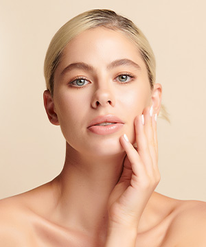 Welcome New Clients to Noor Medical Spa in Catonsville, MD
