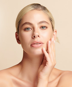 Welcome New Clients to Noor Medical Spa in Catonsville, MD
