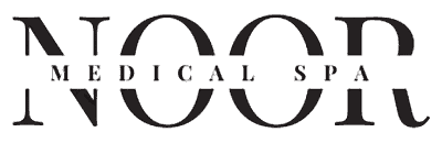 Med Spa Near Me | Noor Medical Spa - Dr. Nasser Nasseri, MD