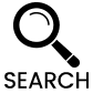 Search