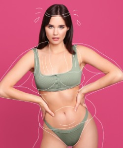 Microneedling with VAMP Near Me in Catonsville MD Tirzepatide + B12 Near Me in Catonsville MD