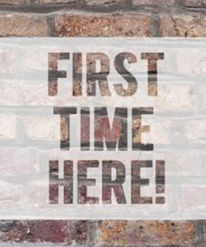 Your First Visit at Noor Medical Spa in Catonsville, MD
