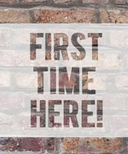 Your First Visit at Noor Medical Spa in Catonsville, MD
