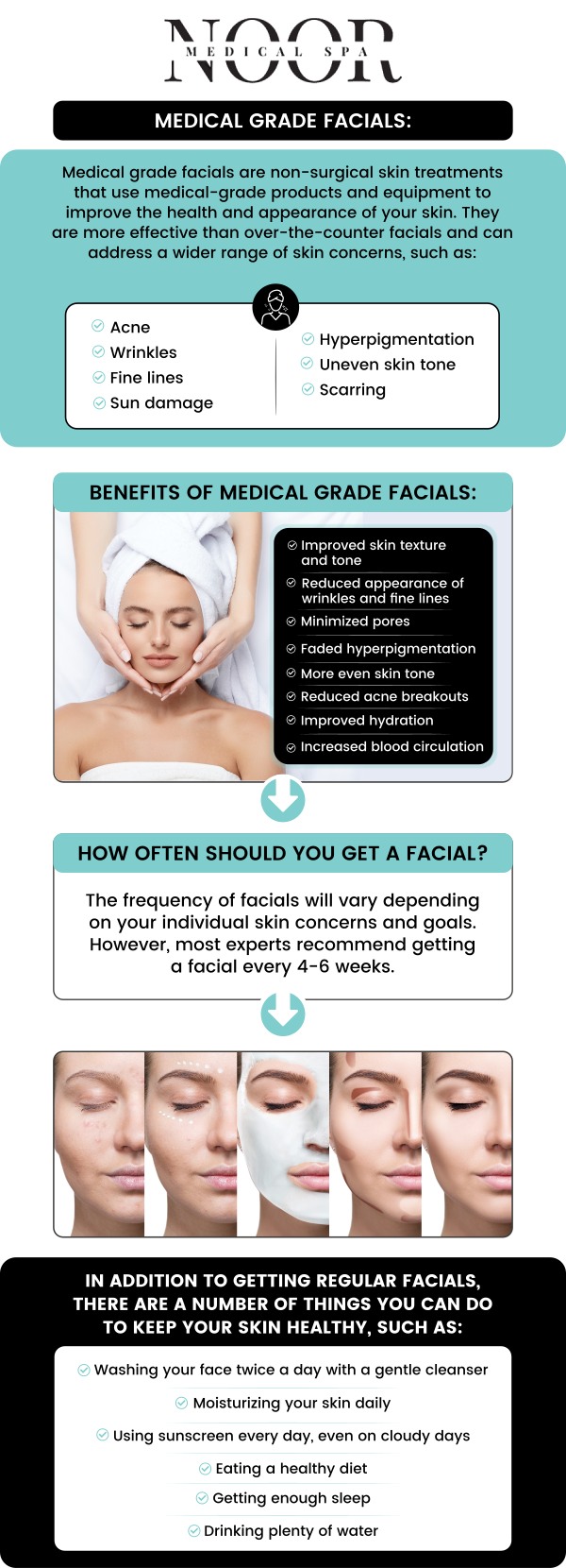 Common questions asked by clients: How can medical-grade skincare improve skin health and address specific concerns? What ingredients make medical-grade skincare products more effective? Who should consider using medical-grade skincare products? How do medical-grade skincare treatments complement professional facial procedures? For more information, contact us today or book an appointment online. We are conveniently located at 700 Geipe Road Suite 100 Catonsville, MD 21228. We serve clients from Catonsville MD, Ellicott City MD, Clarksville MD, Fulton MD, Baltimore MD, Pikesville MD, Woodbine MD, and the surrounding areas. Common questions asked by clients: How can medical-grade skincare improve skin health and address specific concerns? What ingredients make medical-grade skincare products more effective? Who should consider using medical-grade skincare products? How do medical-grade skincare treatments complement professional facial procedures? For more information, contact us today or book an appointment online. We are conveniently located at 700 Geipe Road Suite 100 Catonsville, MD 21228. We serve clients from Catonsville MD, Ellicott City MD, Clarksville MD, Fulton MD, Baltimore MD, Pikesville MD, Woodbine MD, and the surrounding areas.