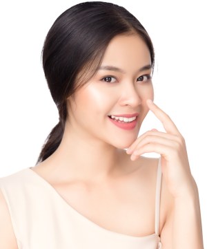 Medical Grade Skincare Near Me in Catonsville MD