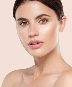 Neurotoxins Near Me in Catonsville MD