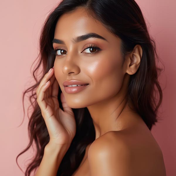 Why Choose Noor Laser in Catonsville MD