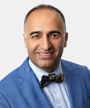 Dr. Nasser Nasseri, MD at Noor Medical Spa in Catonsville, MD Dr. Nasser Nasseri, MD at Noor Medical Spa in Catonsville, MD
