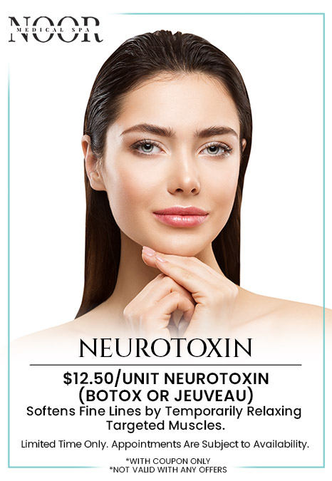 Common questions asked by clients: What are neurotoxins and how do they work in cosmetic treatments? How can neurotoxin injections help reduce the appearance of wrinkles? What is the difference between Botox and other neurotoxins like Dysport and Xeomin? What are the potential side effects of neurotoxin treatments? For more information, contact us today or book an appointment online. We are conveniently located at 700 Geipe Road Suite 100 Catonsville, MD 21228. We serve clients from Catonsville MD, Ellicott City MD, Clarksville MD, Fulton MD, Baltimore MD, Pikesville MD, Woodbine MD, and the surrounding areas.