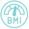 BMI Calculator at Noor Medical Spa in Catonsville MD BMI Calculator at Noor Medical Spa in Catonsville MD